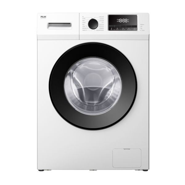 WA7-ES1416AQ Waschmaschine
